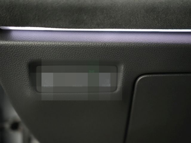 Volkswagen Passat Variant R-LINE TDI DSG 4MOTION+ANHÄNGERKU foto 18