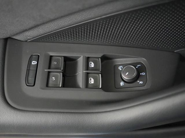 Volkswagen Passat Variant R-LINE TDI DSG 4MOTION+ANHÄNGERKU foto 19