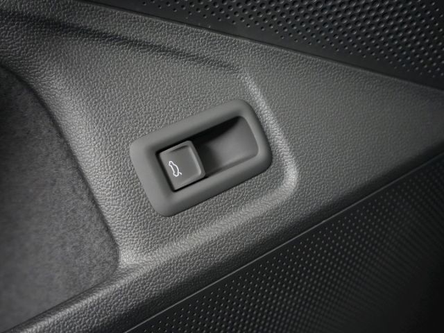 Volkswagen Passat Variant R-LINE TDI DSG 4MOTION+ANHÄNGERKU foto 20