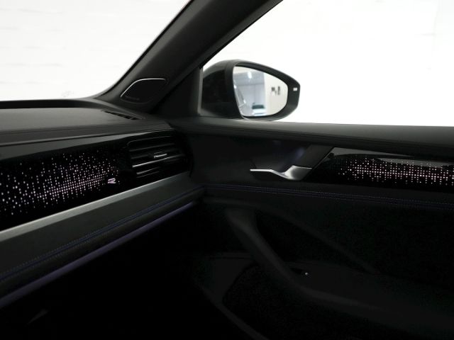 Volkswagen Passat Variant R-LINE TDI DSG 4MOTION+ANHÄNGERKU foto 22
