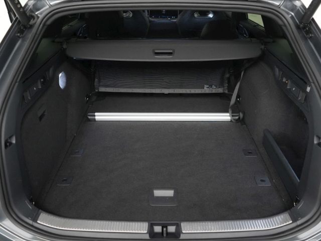 Volkswagen Passat Variant R-LINE TDI DSG 4MOTION+ANHÄNGERKU foto 9