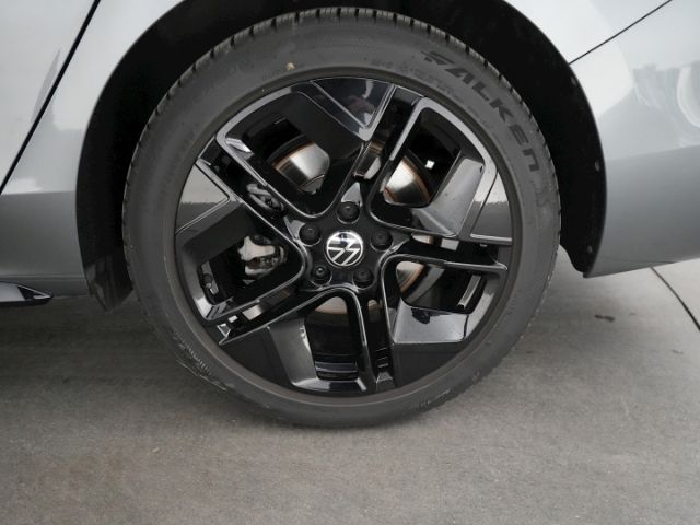 Volkswagen Passat Variant R-LINE TDI DSG 4MOTION+ANHÄNGERKU foto 10