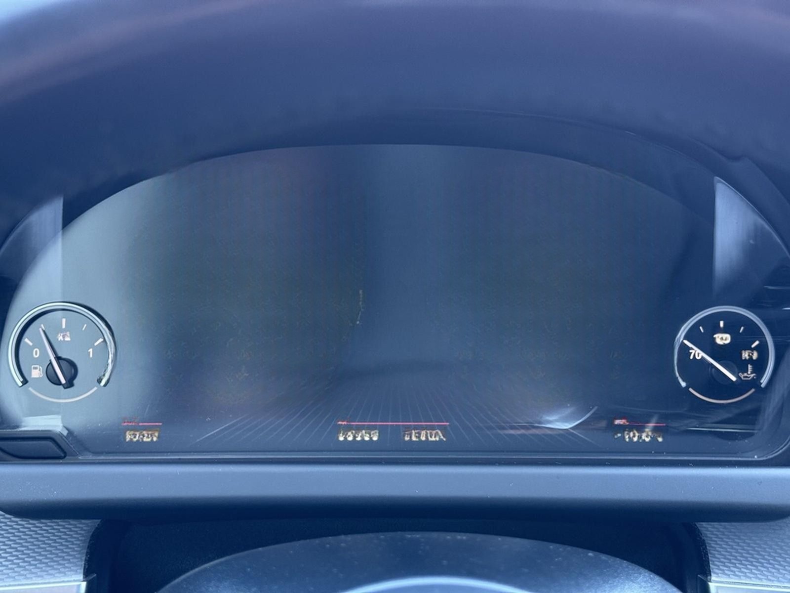 BMW 640i M-Sport/SoftClose/Kamera/KW/TOP foto 15