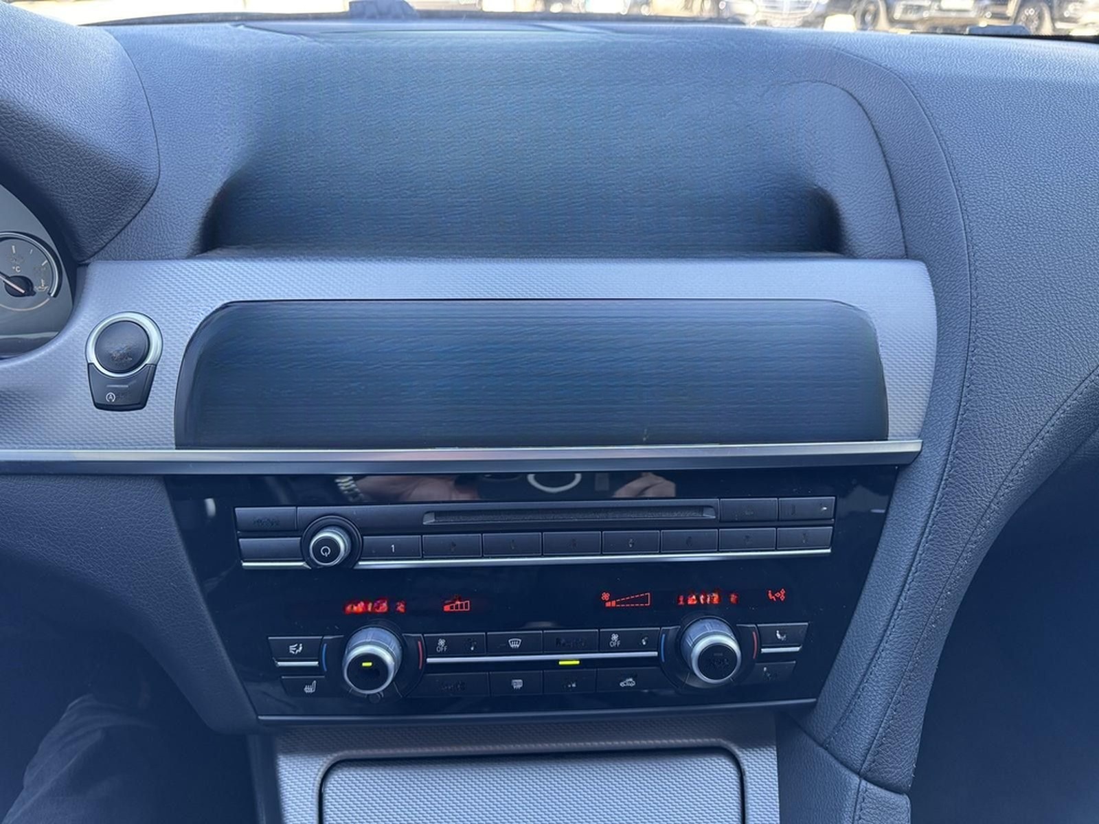BMW 640i M-Sport/SoftClose/Kamera/KW/TOP foto 16