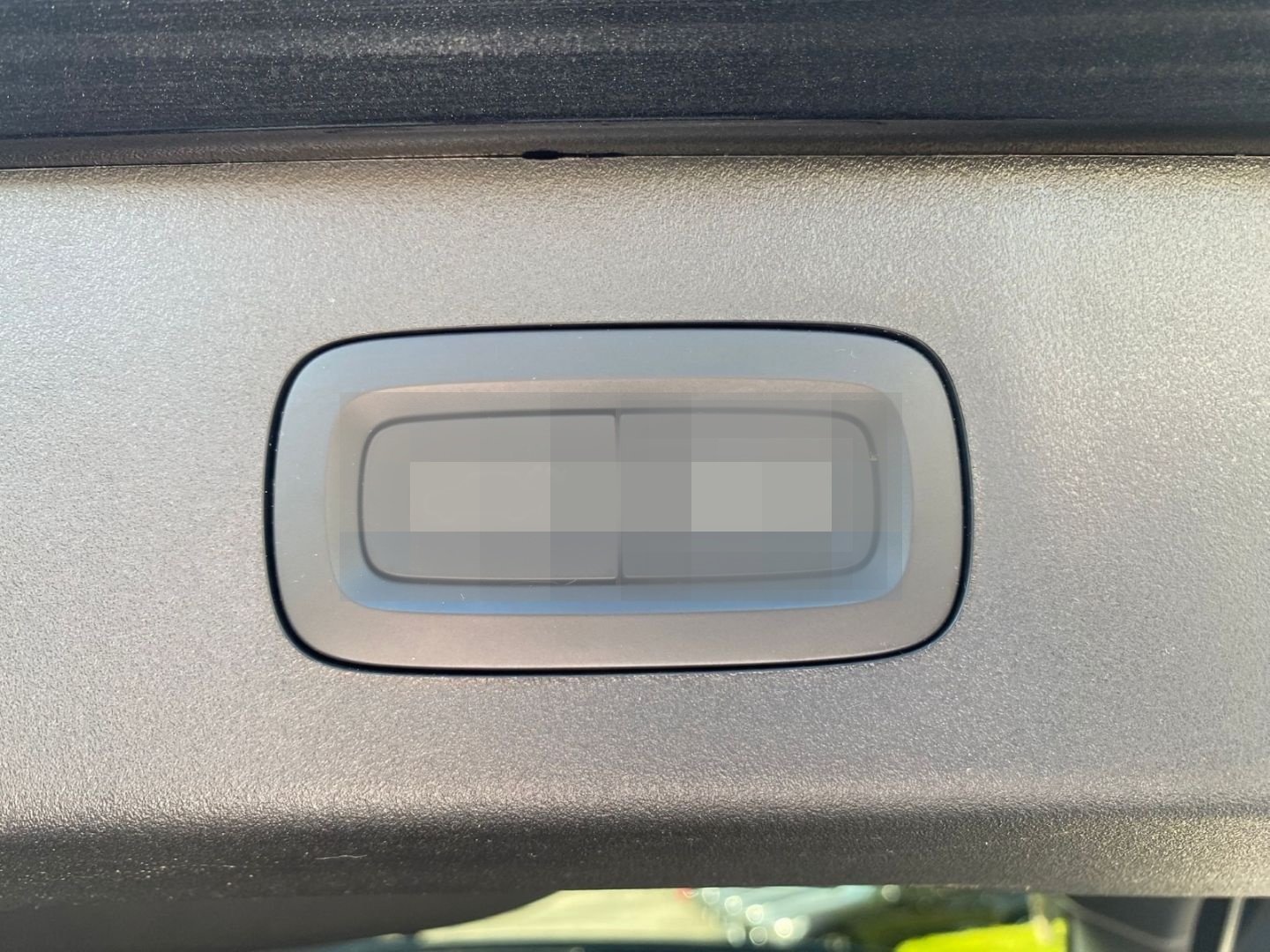 Lynk&Co 01 192kW El. Panodach Navi Memory Sitze Soundsys foto 21