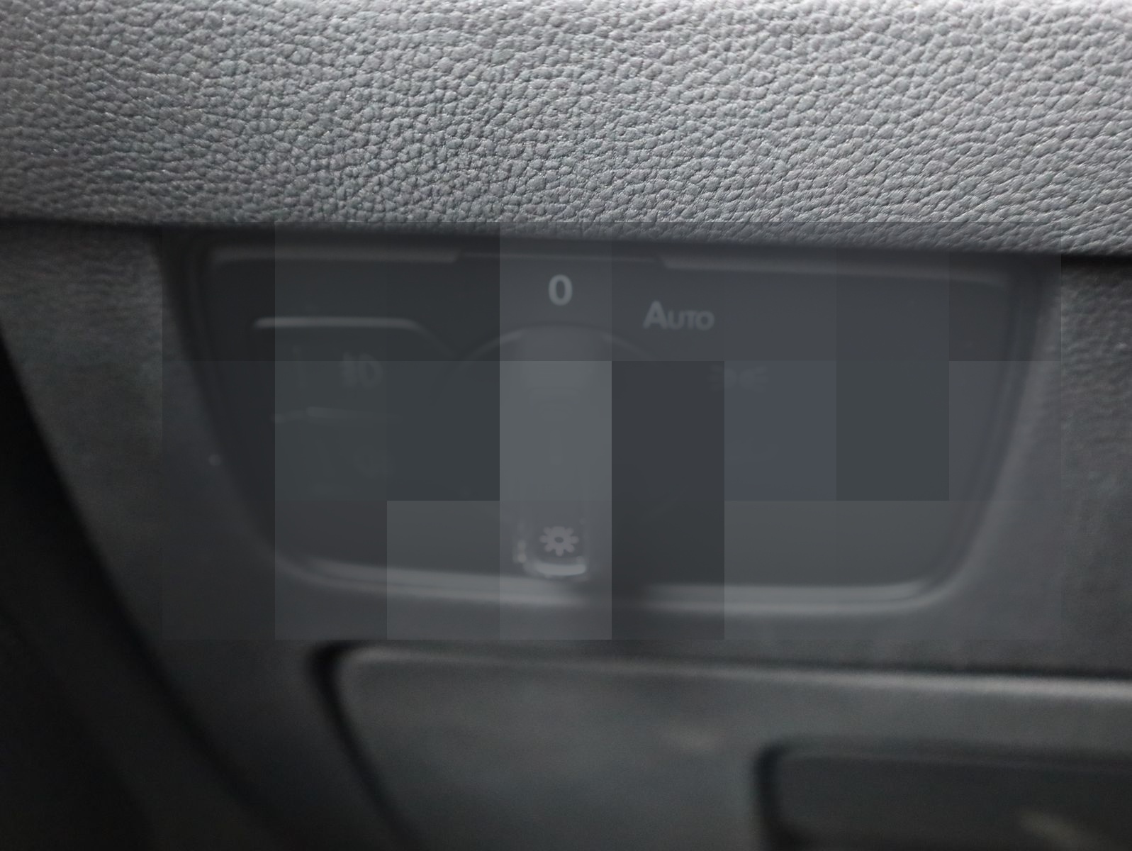 Volkswagen Passat Variant 2.0 TDI Business*AppleCar*CAM*AHK foto 25