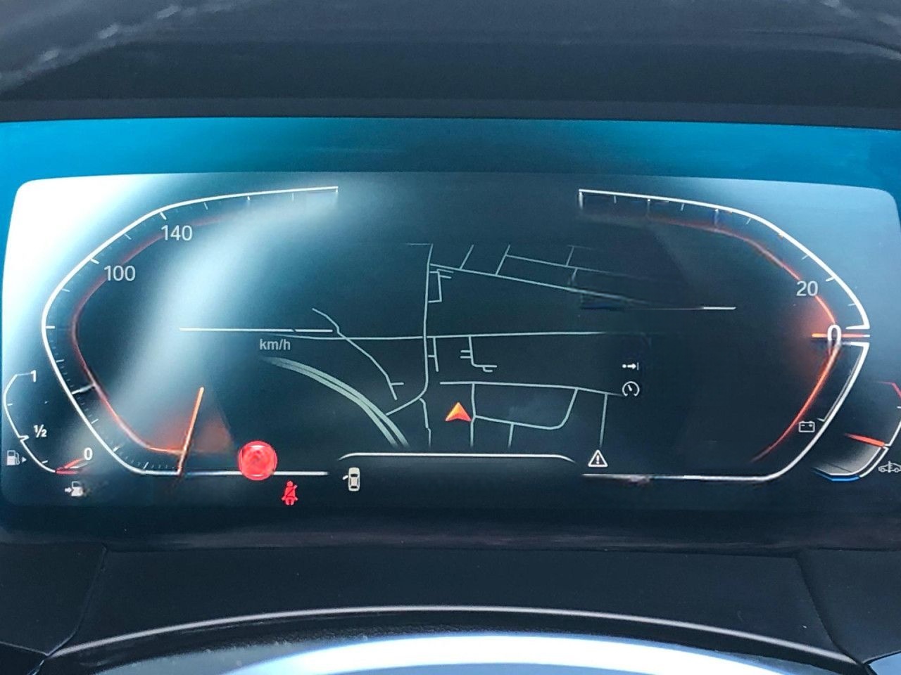 BMW Z4 s20i M Sport HUD ACC Kamera LivePro.Lenkradh foto 14