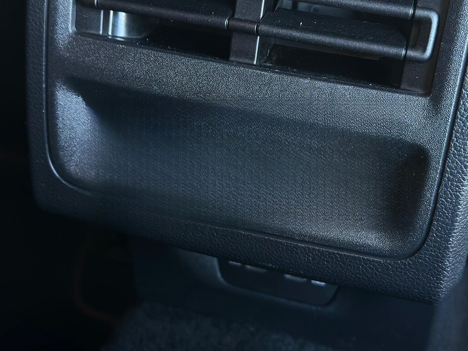Volkswagen Golf 2.0TSI GTI* MATRIX#SHZ#LH#HUD#AHK#ACC#KEYLE foto 23