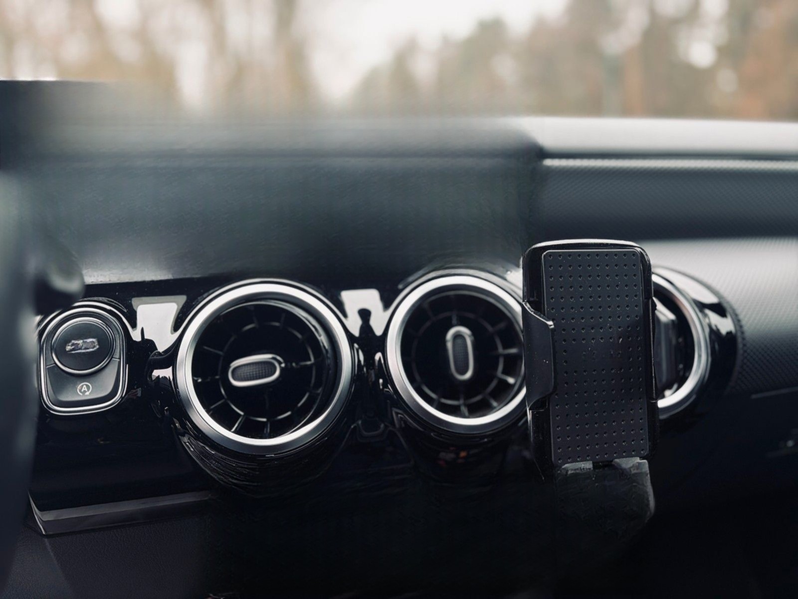 Mercedes-Benz A 220 4Matic+Standhzg+Kamera+MBUX+LED+SHZ+18"+LM foto 16