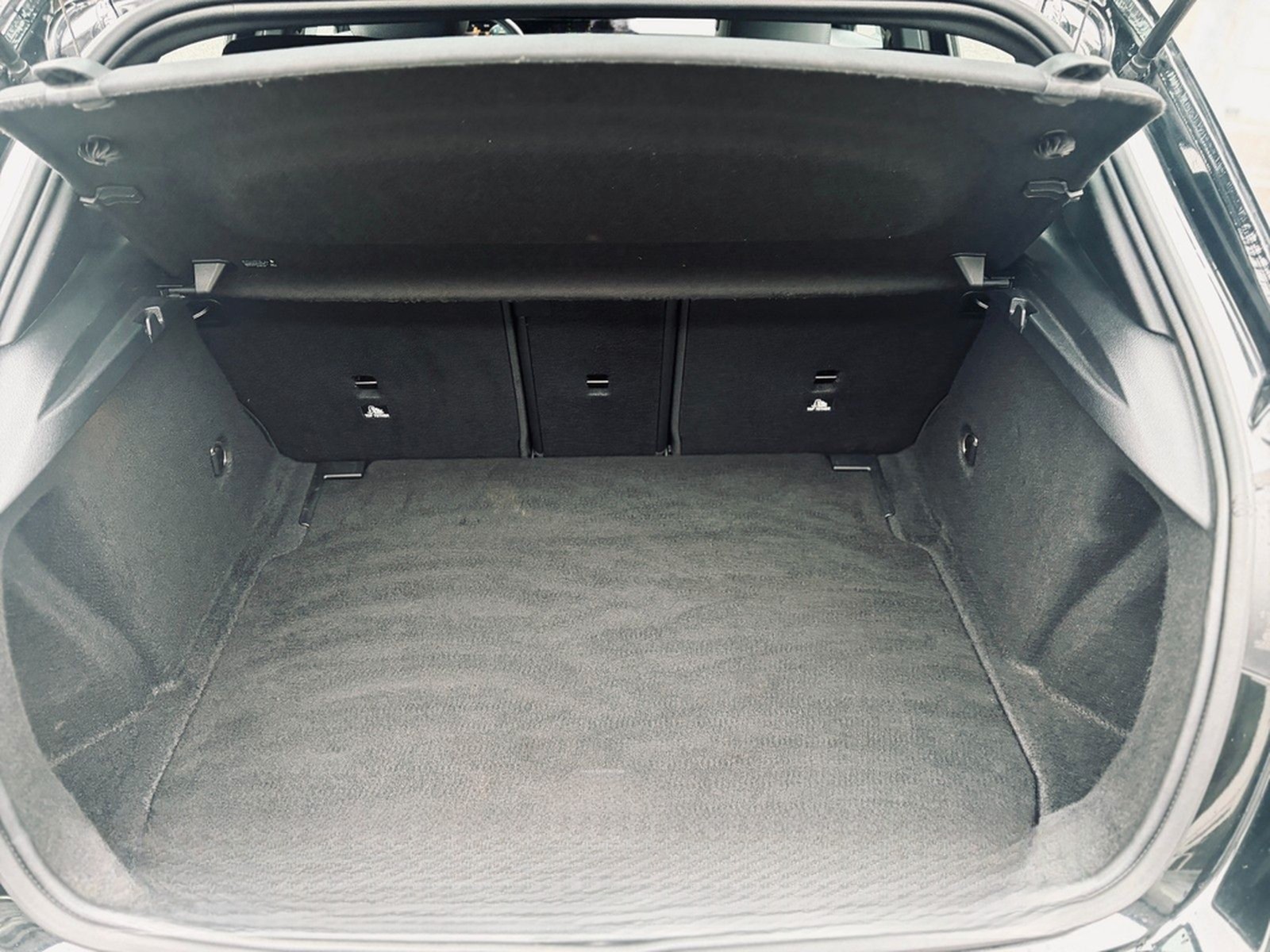 Mercedes-Benz A 220 4Matic+Standhzg+Kamera+MBUX+LED+SHZ+18"+LM foto 31