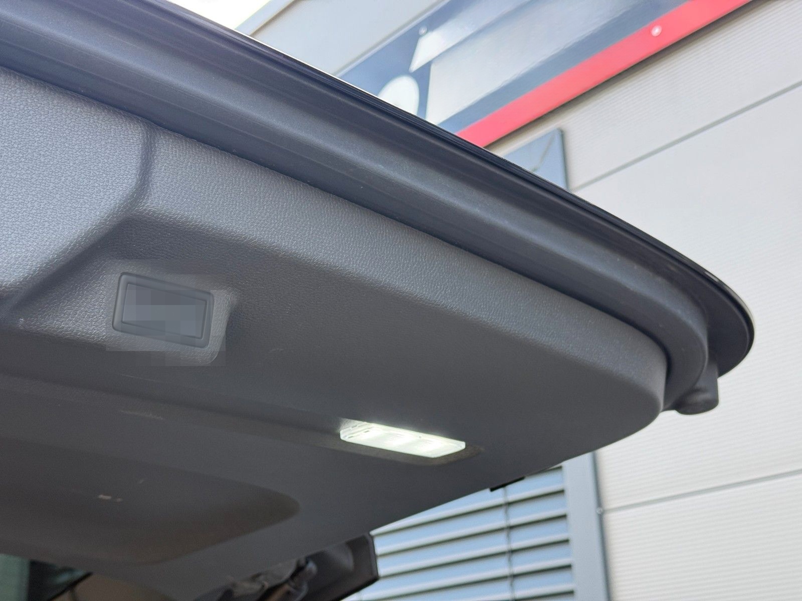 Volkswagen ID.BUZZ PRO AHK 1.HD 20" ASSISTENZ+ PREMIUM VOLL foto 9