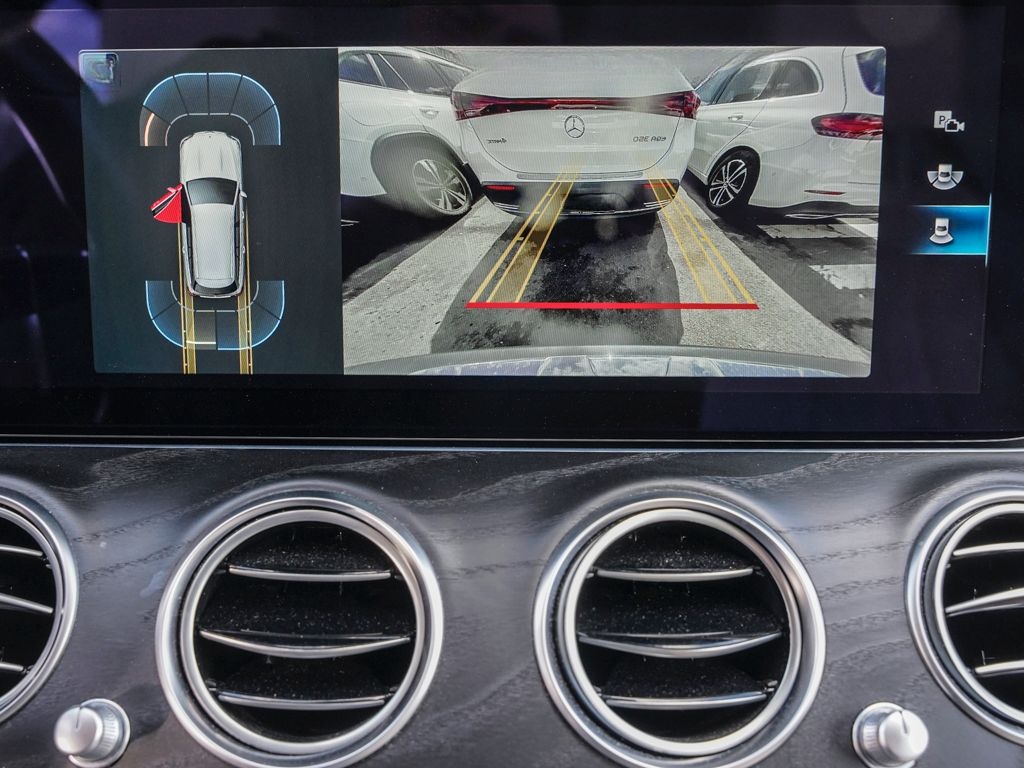 Mercedes-Benz E 220 d 4M T ALL-TERRAIN STH. HUD ABC BURMESTER foto 13