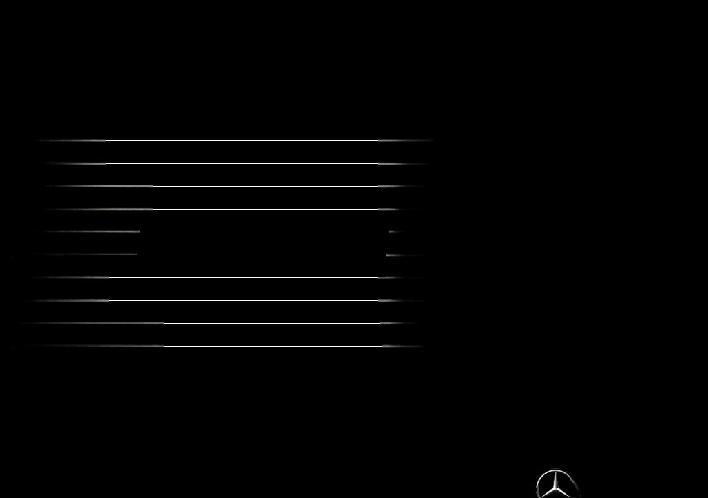 Mercedes-Benz E 220 d 4M T ALL-TERRAIN STH. HUD ABC BURMESTER foto 18