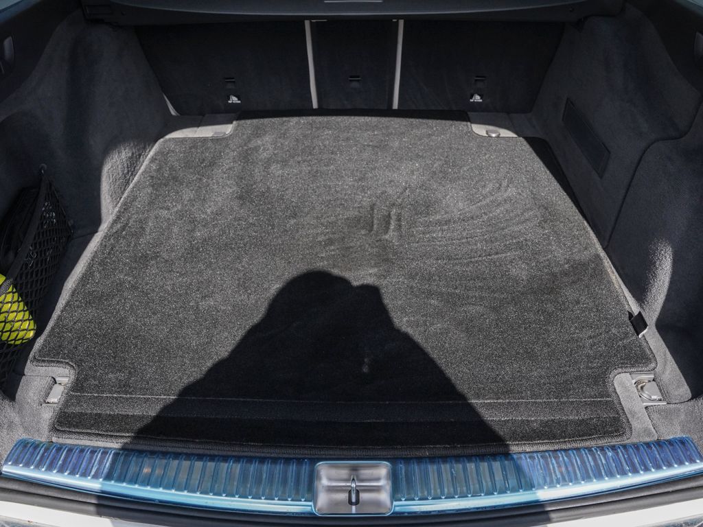 Mercedes-Benz E 220 d 4M T ALL-TERRAIN STH. HUD ABC BURMESTER foto 4