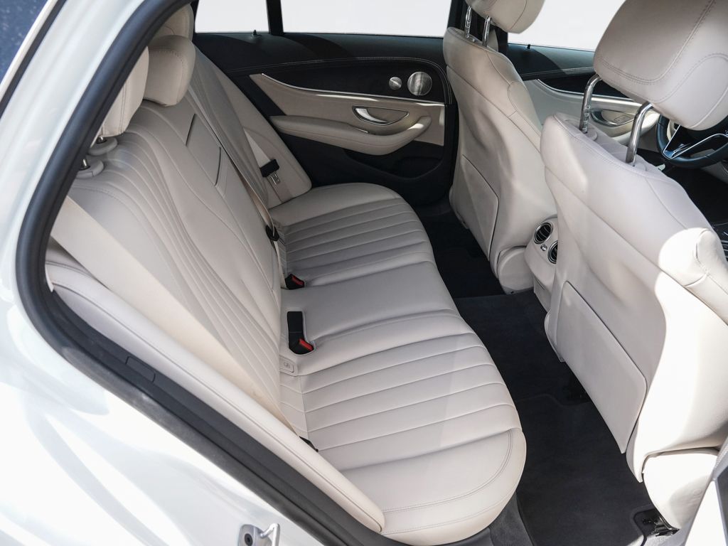 Mercedes-Benz E 220 d 4M T ALL-TERRAIN STH. HUD ABC BURMESTER foto 6