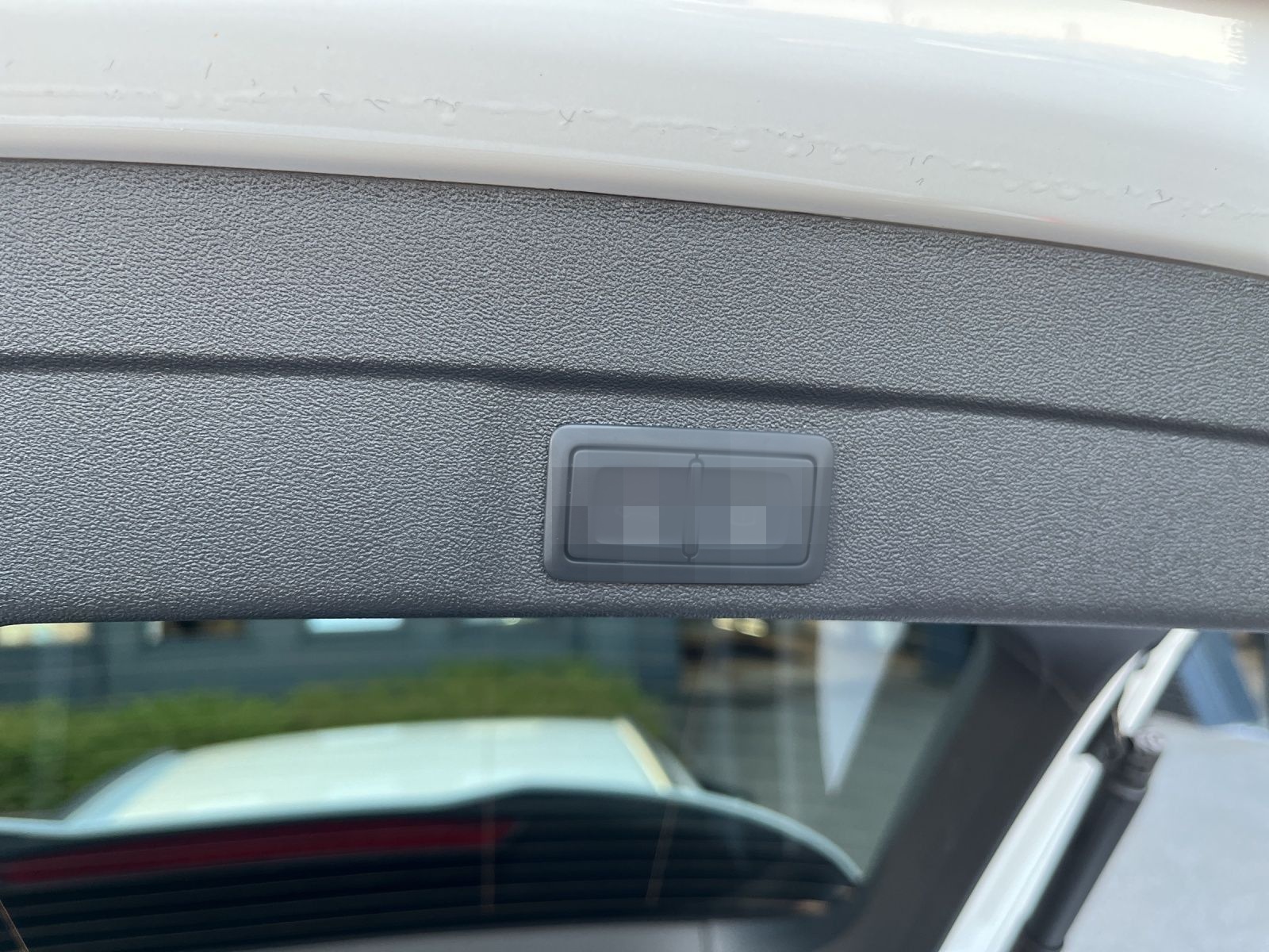 Audi A6 Avant S line 55 TFSI MATRIX B&O HuD 360° ACC foto 15