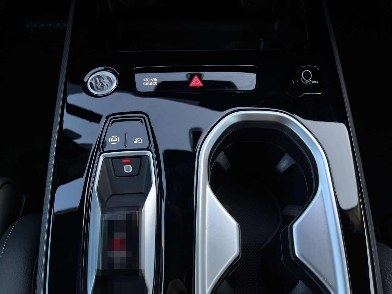 Audi A6 Avant S line 55 TFSI MATRIX B&O HuD 360° ACC foto 16