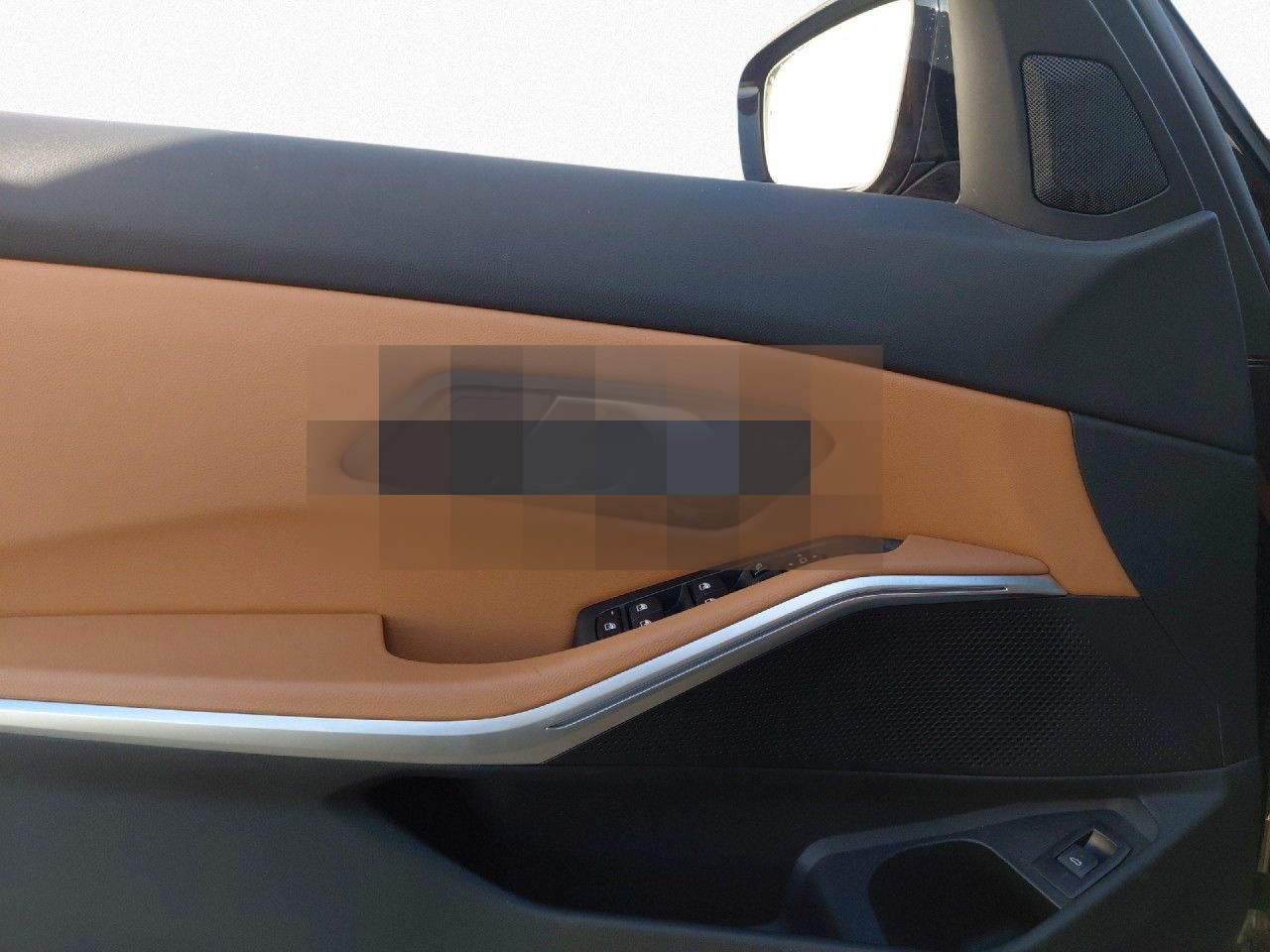 BMW 330i xDrive Touring foto 18