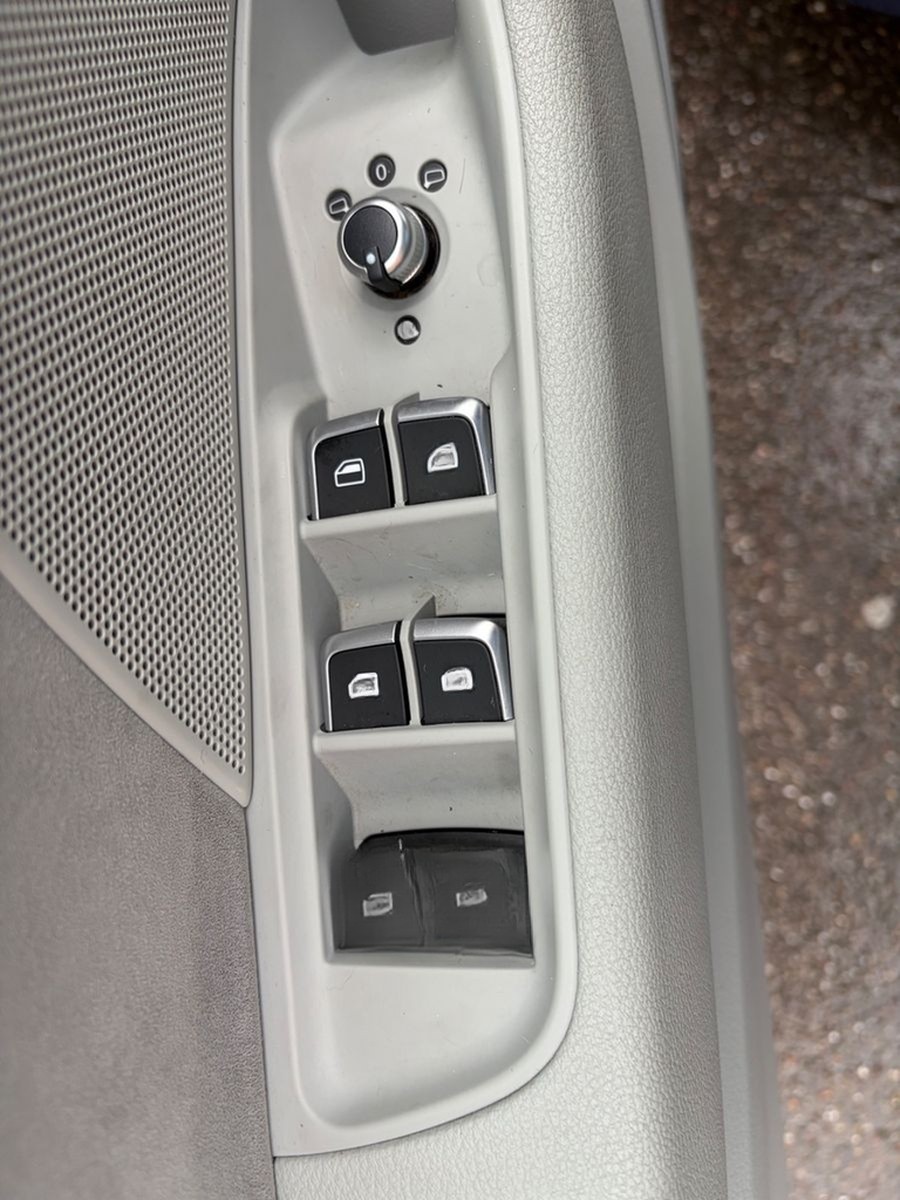 Audi A3 Cabriolet S-LINE/ACC/KEYSSGO/LEDER/B&W/Org60T foto 14