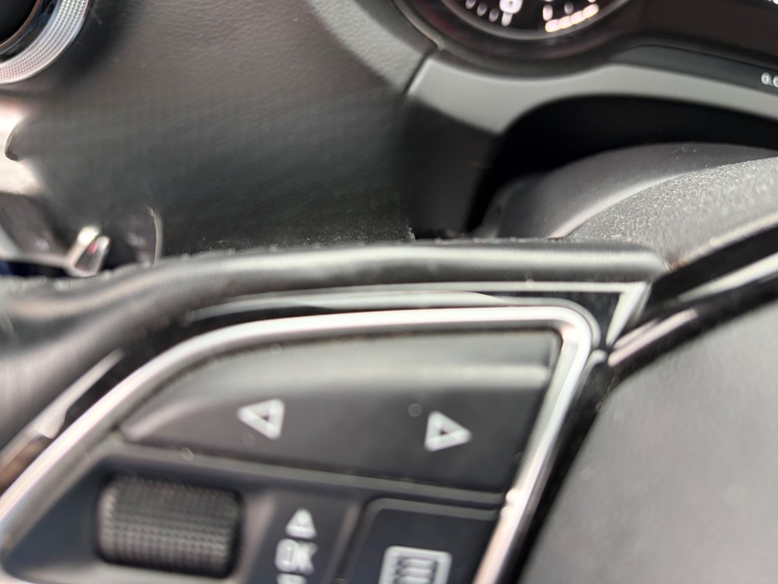 Audi A3 Cabriolet S-LINE/ACC/KEYSSGO/LEDER/B&W/Org60T foto 15