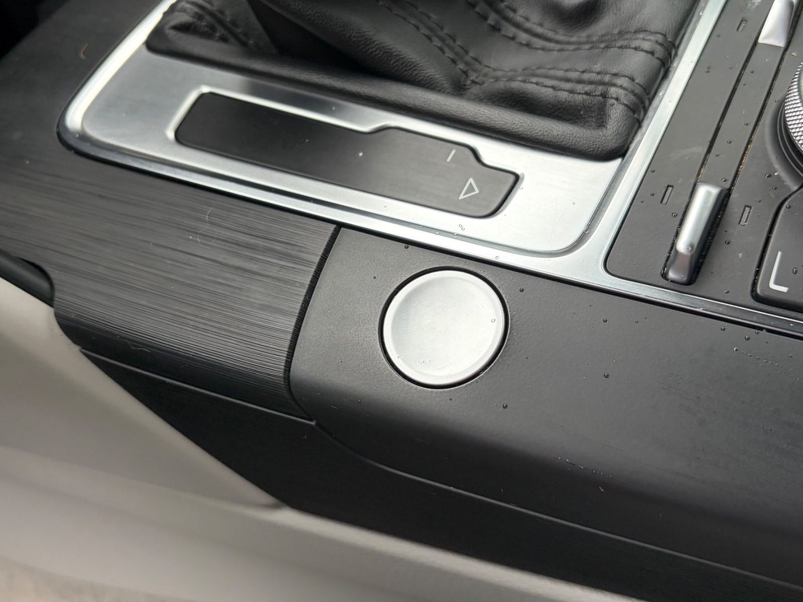 Audi A3 Cabriolet S-LINE/ACC/KEYSSGO/LEDER/B&W/Org60T foto 20