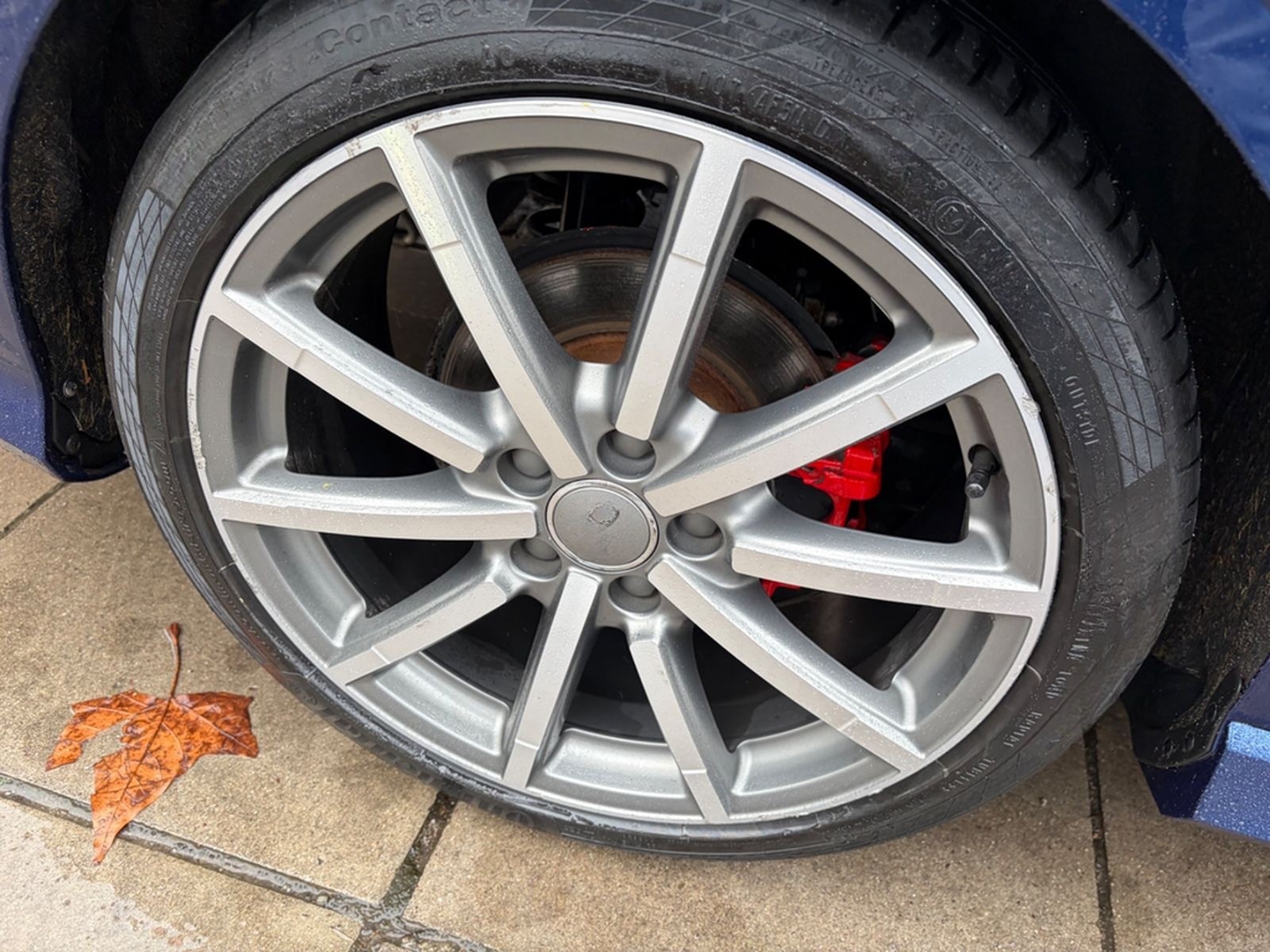 Audi A3 Cabriolet S-LINE/ACC/KEYSSGO/LEDER/B&W/Org60T foto 23
