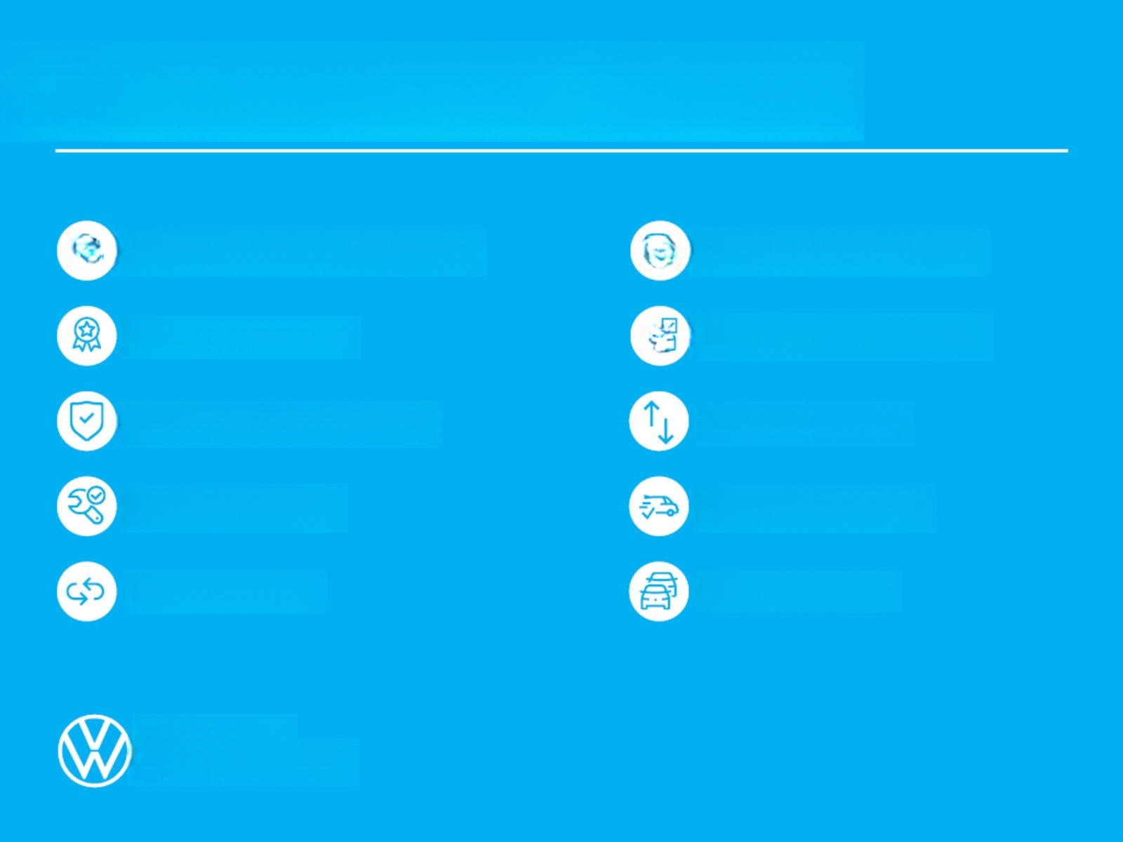 Volkswagen T-Roc 1.5 TSI R-Line DSG Navi AHK LED uvm foto 10