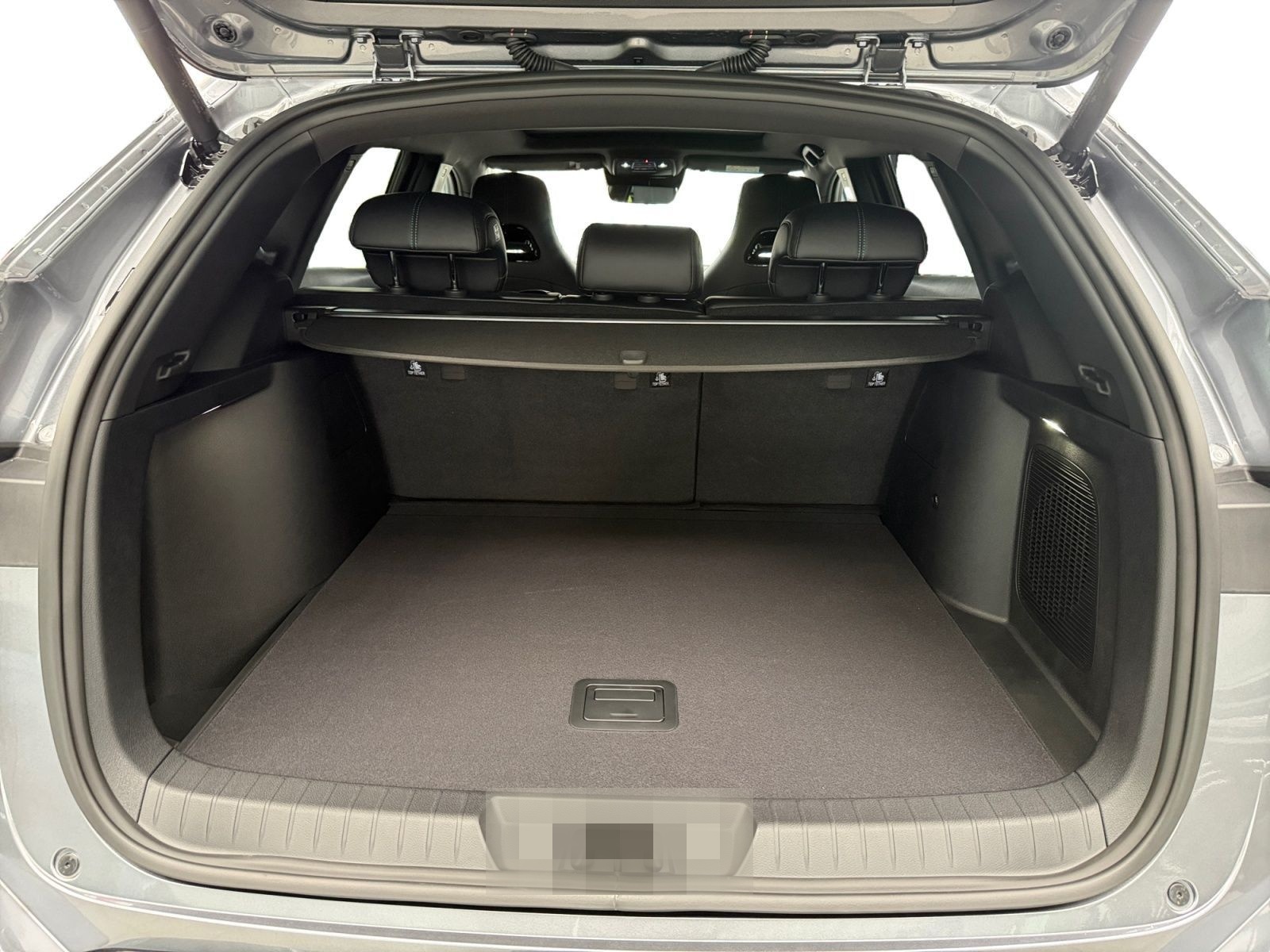 BYD Seal U DM-i - Boost foto 16