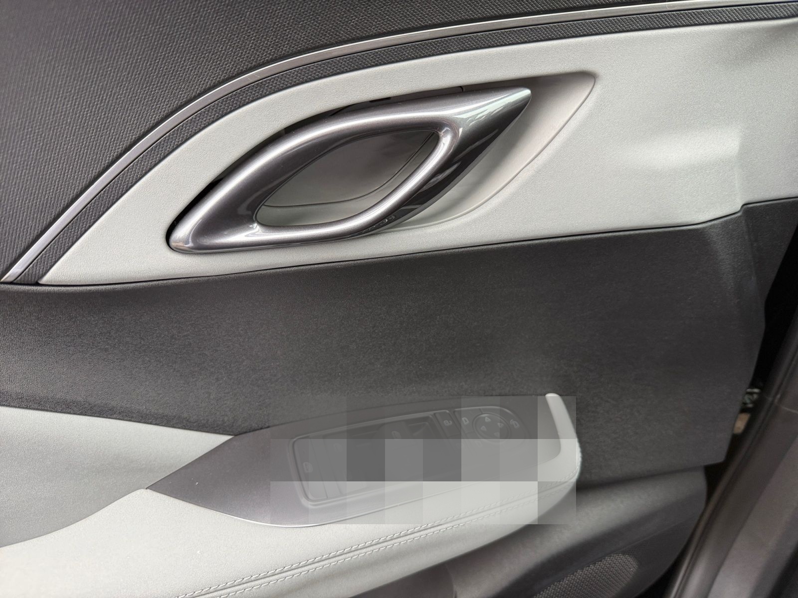 BYD Dolphin Surf - Boost foto 15