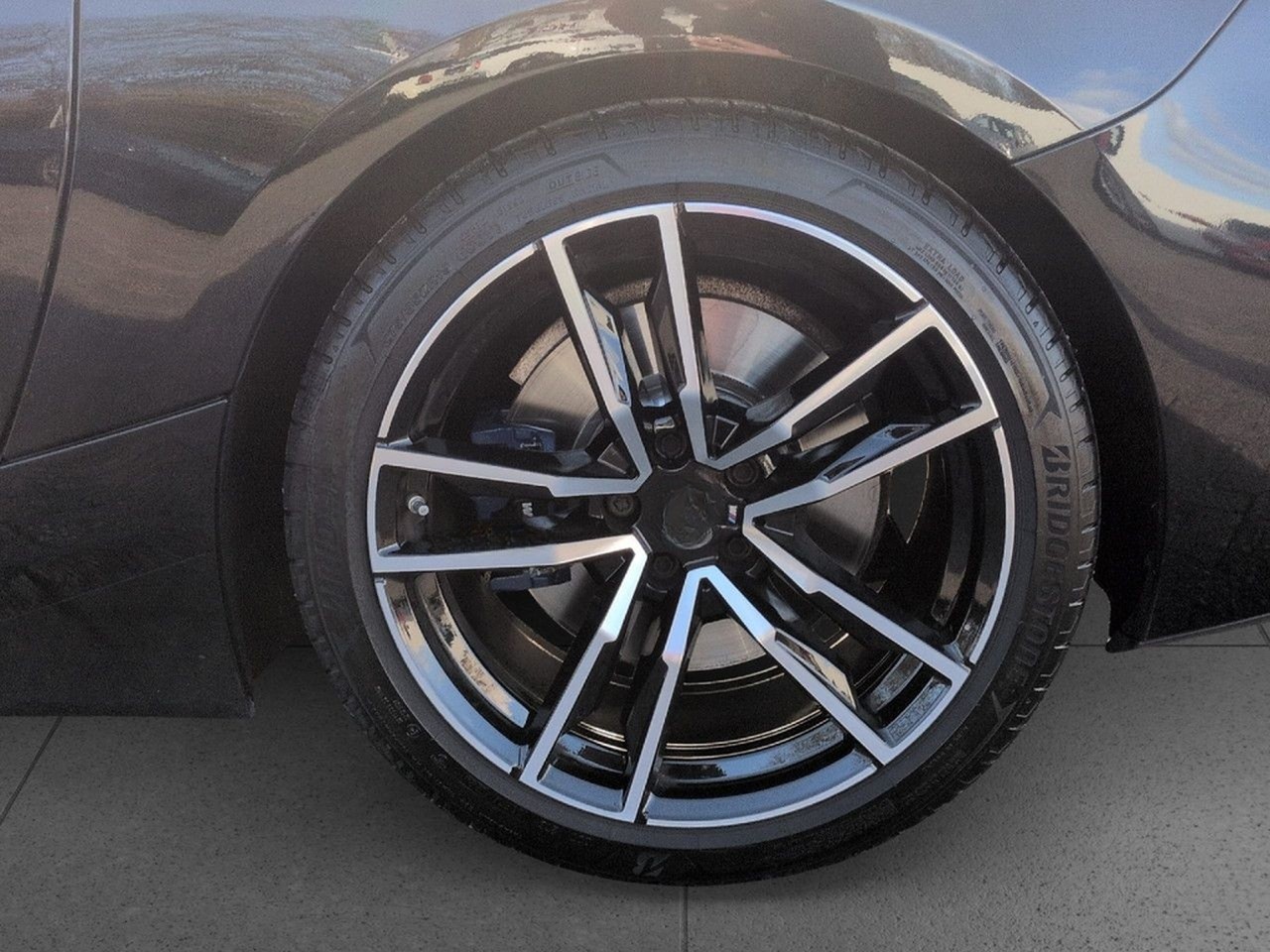 BMW Z4 sD30i M SPORT,LiveProf,St+Go,H/K,RFK,Memo,19" foto 16