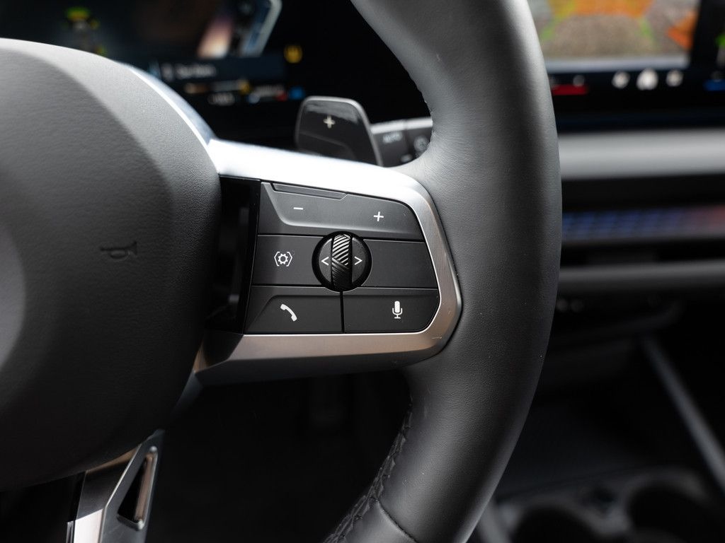 BMW 120i M-Sport LED ACC NAVI KAMERA SHZ PDC KLIMA foto 18