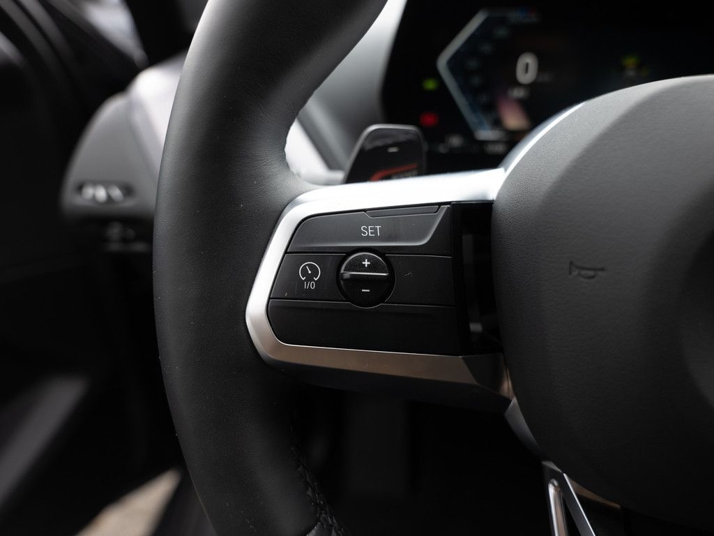BMW 120i M-Sport LED ACC NAVI KAMERA SHZ PDC KLIMA foto 19