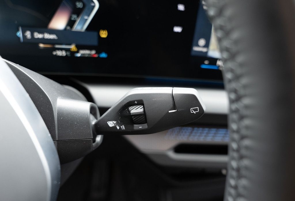 BMW 120i M-Sport LED ACC NAVI KAMERA SHZ PDC KLIMA foto 20