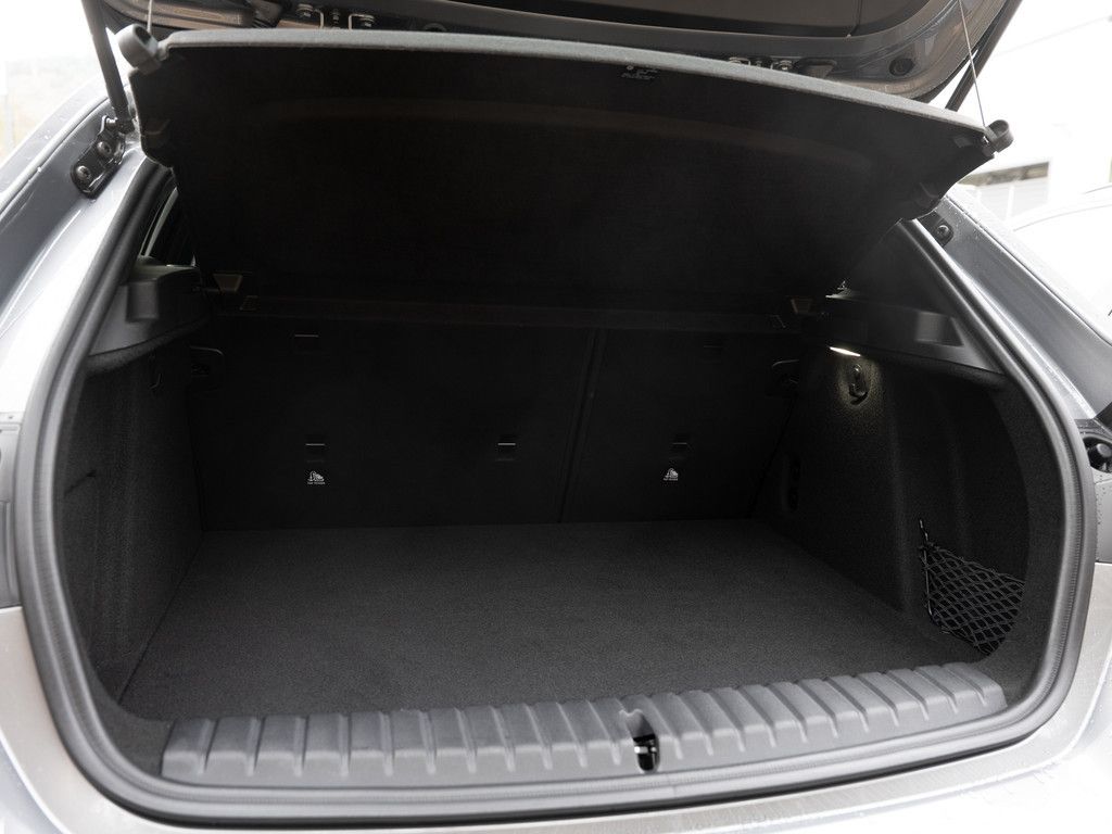 BMW 120i M-Sport LED ACC NAVI KAMERA SHZ PDC KLIMA foto 10