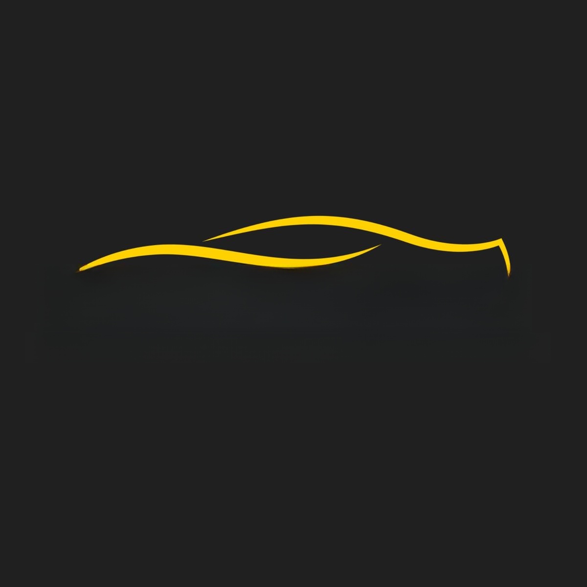 BMW 318 d, Scheckheft bei BMW, LED, Navi foto 16