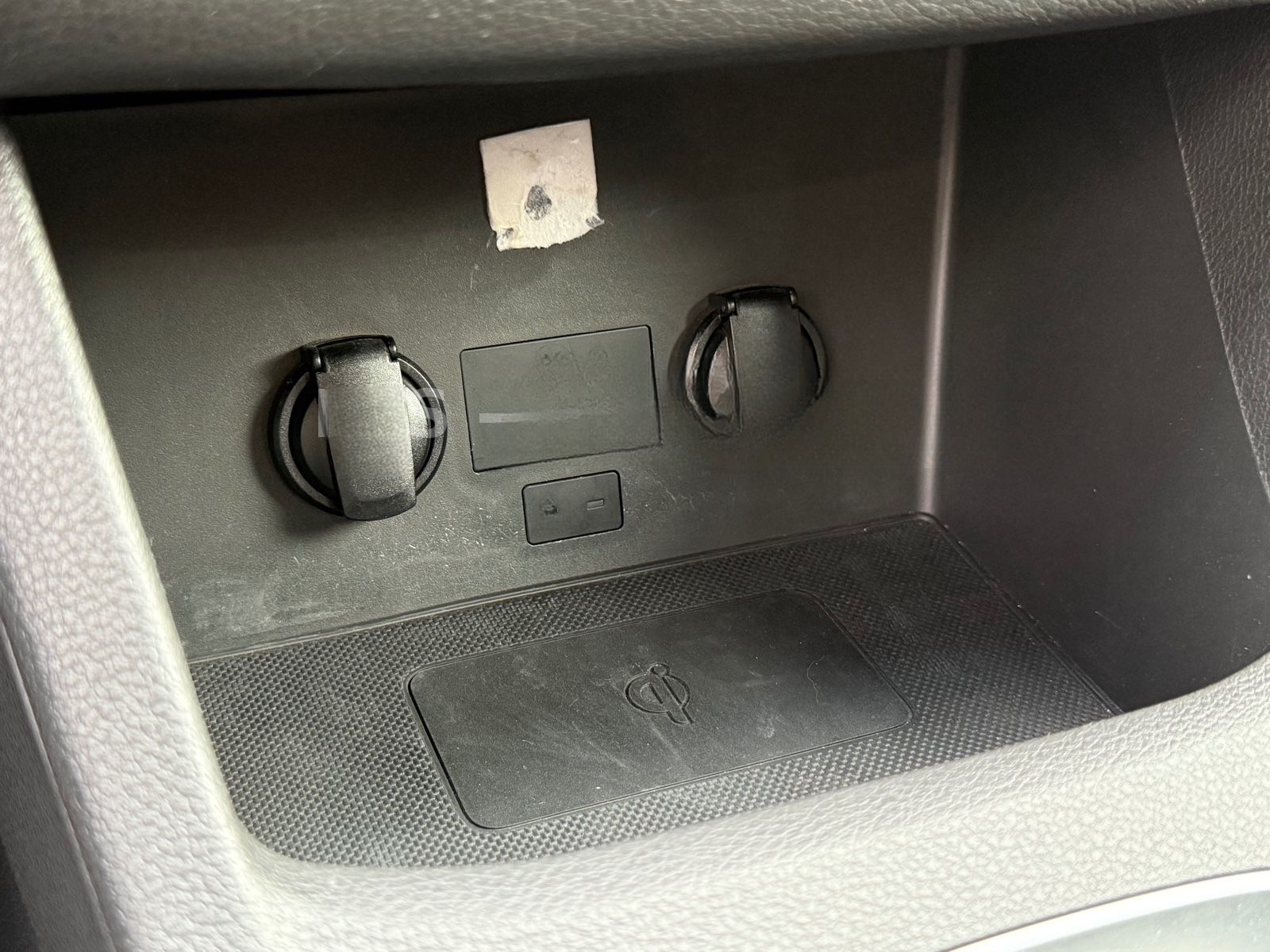 Hyundai i30 1.5T-GDI N Line*LED*Kamera&PDC*DAB*USB*Touch foto 17