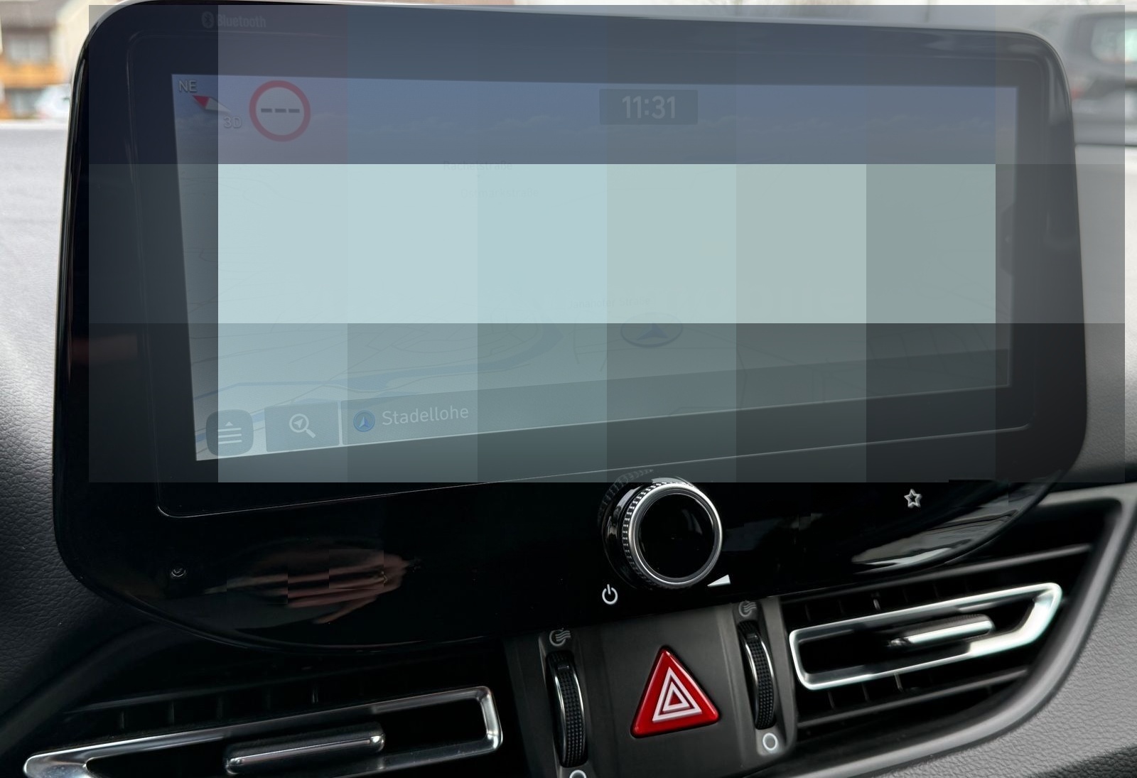 Hyundai i30 1.5T-GDI N Line*LED*Kamera&PDC*DAB*USB*Touch foto 20