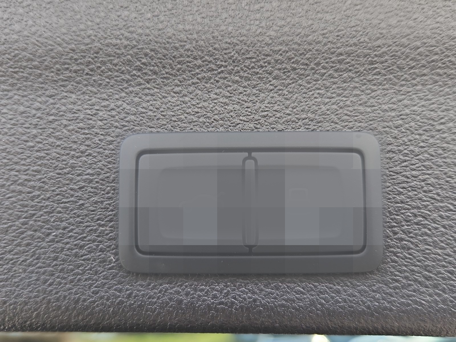 Audi S6 Avant TDI tiptronic NaviPlus Matrix AHK Pano  foto 15