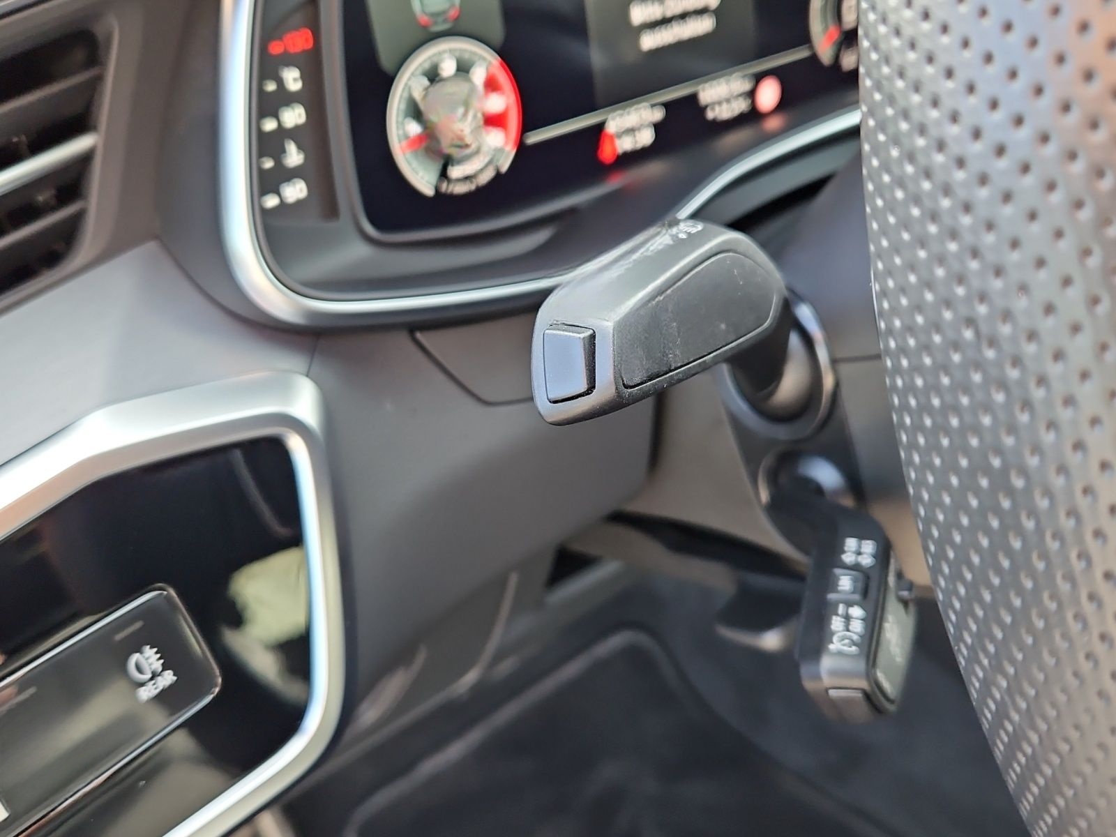 Audi S6 Avant TDI tiptronic NaviPlus Matrix AHK Pano  foto 17