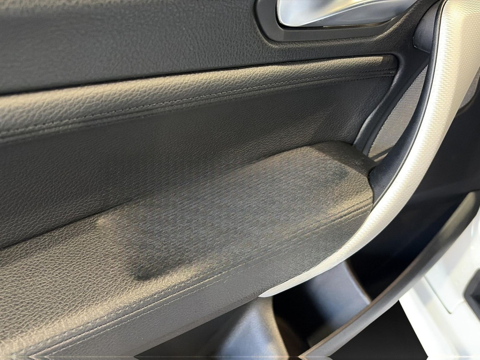 BMW M240i Cabrio xDrive Steptronic H/K Navi Prof. foto 18