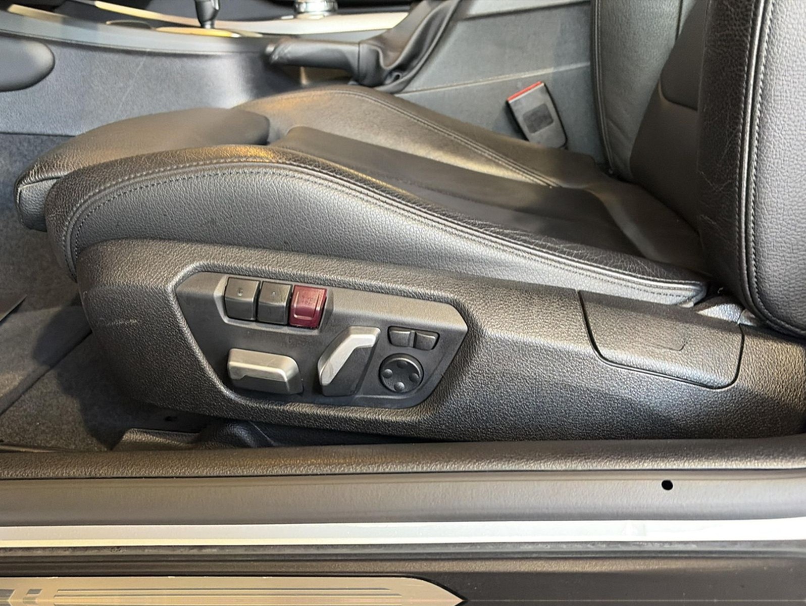BMW M240i Cabrio xDrive Steptronic H/K Navi Prof. foto 20