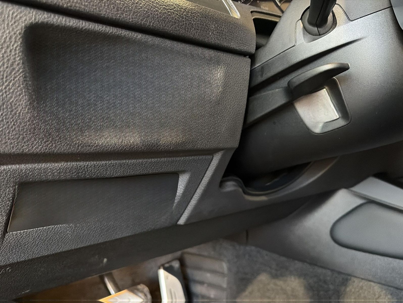 BMW M240i Cabrio xDrive Steptronic H/K Navi Prof. foto 21