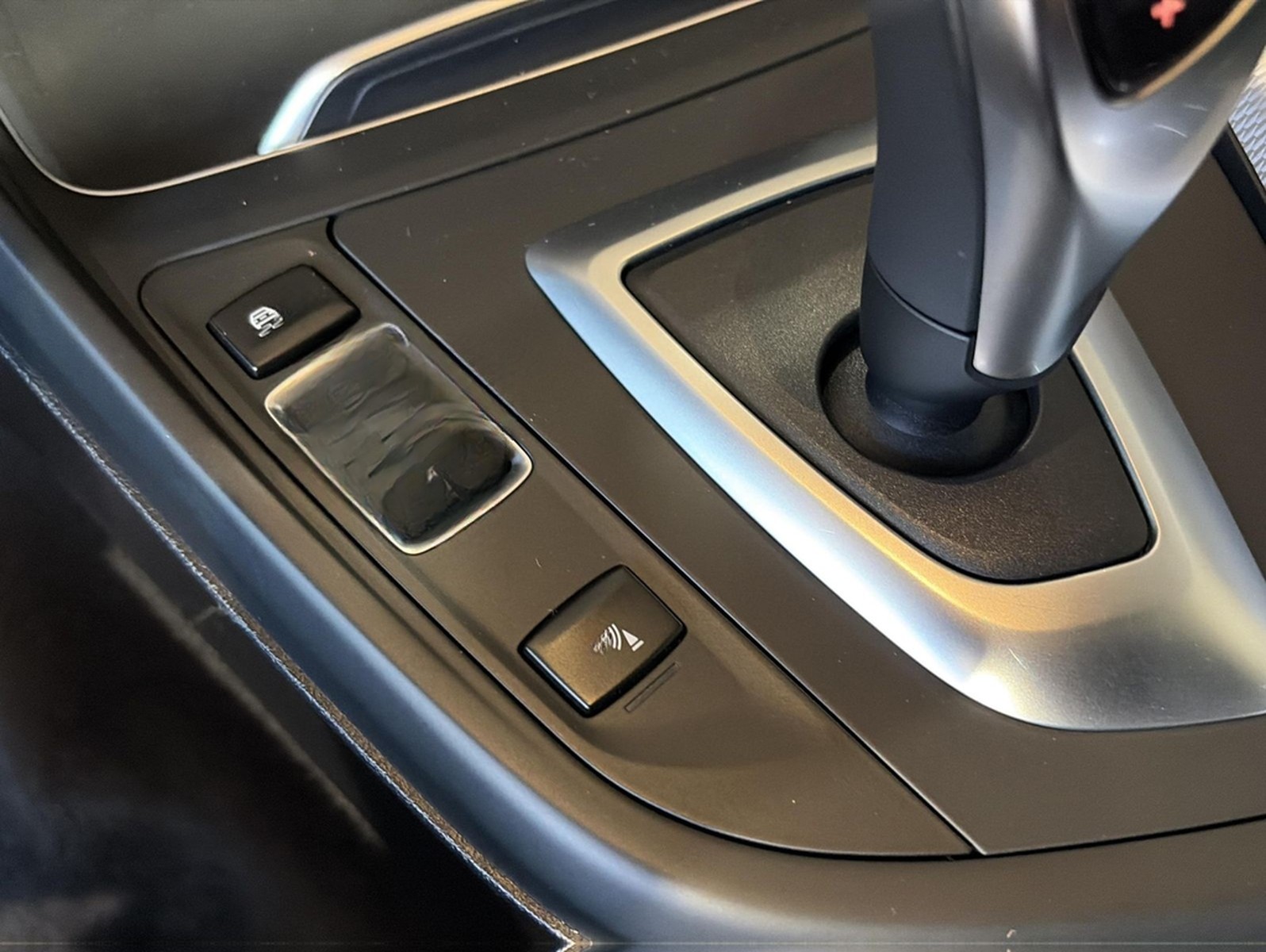BMW M240i Cabrio xDrive Steptronic H/K Navi Prof. foto 23