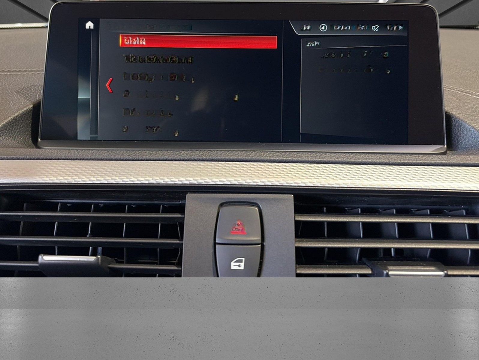 BMW M240i Cabrio xDrive Steptronic H/K Navi Prof. foto 27