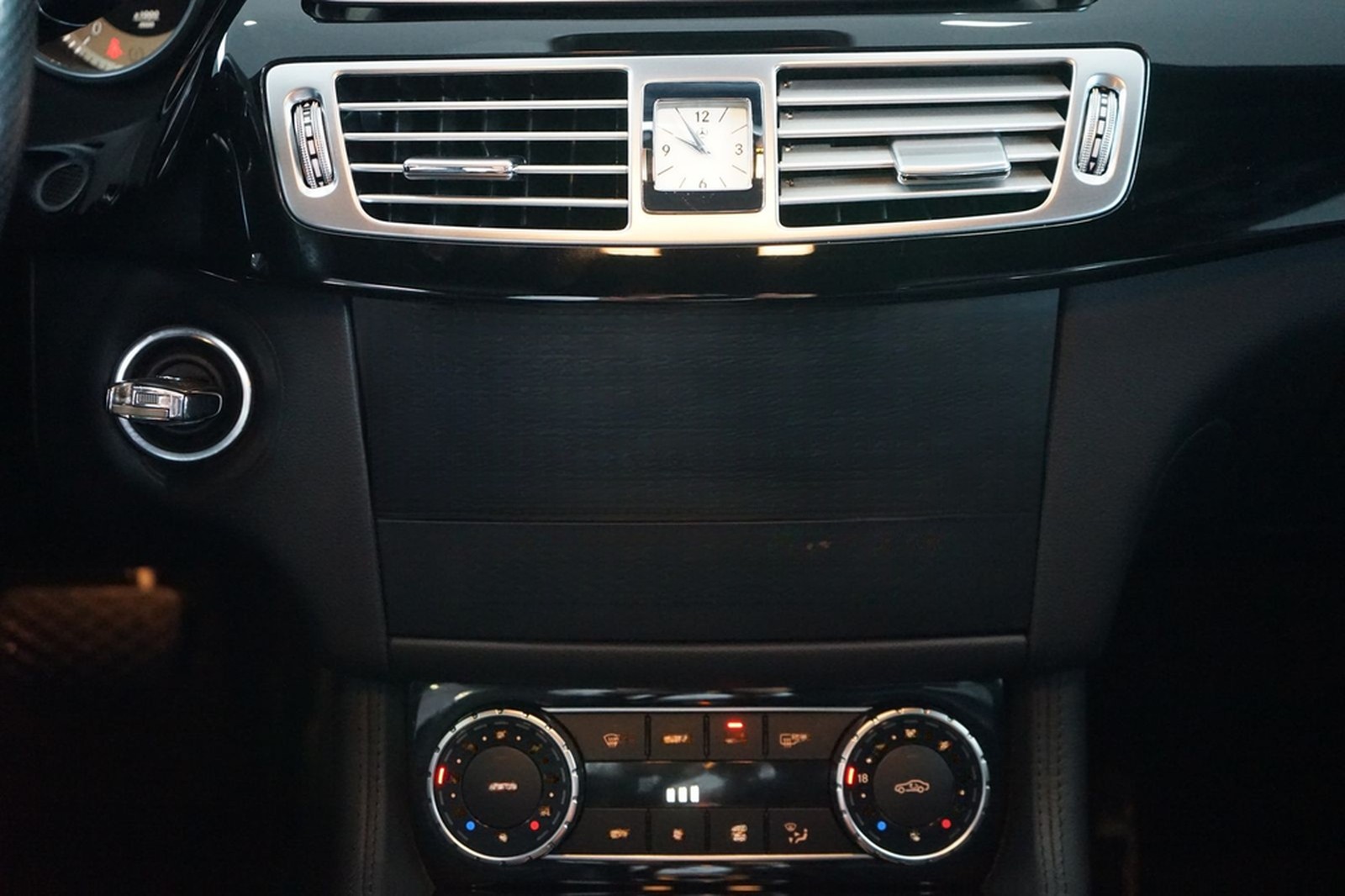 Mercedes-Benz CLS 250 BlueTec / d 4Matic NAVI+AHK+KAMERA 360°+ foto 21