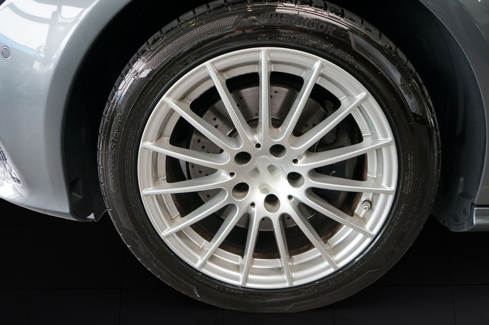 Mercedes-Benz CLS 250 BlueTec / d 4Matic NAVI+AHK+KAMERA 360°+ foto 4
