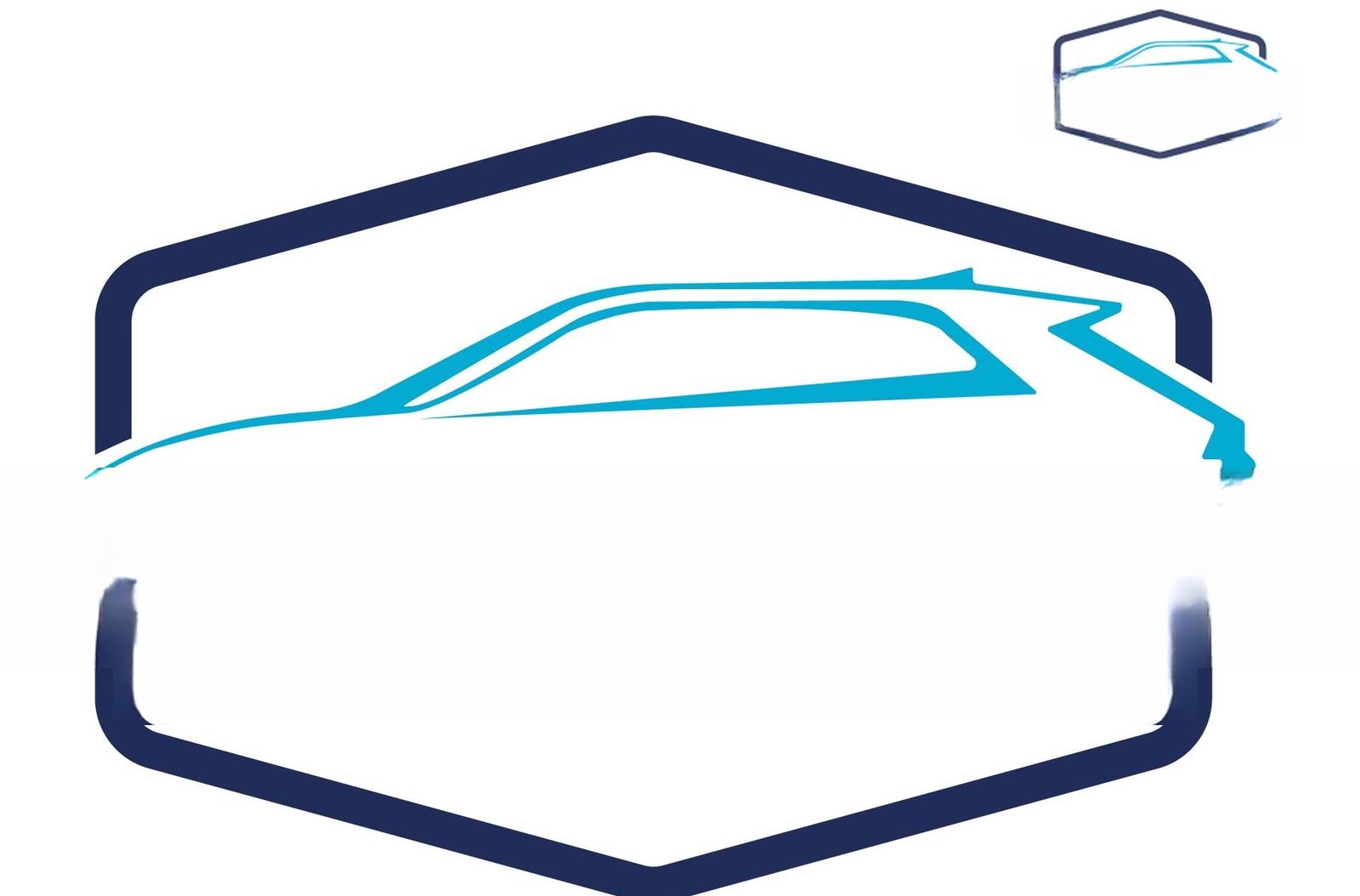 BYD Seal Comfort 170 kW (231 PS), Automatik foto 12