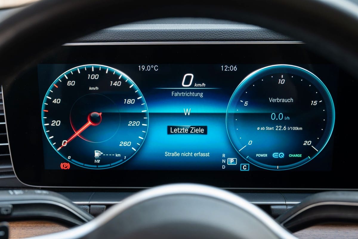 Mercedes-Benz GLE 450 4matic Pano AMG-Line Airmatic TOP foto 17