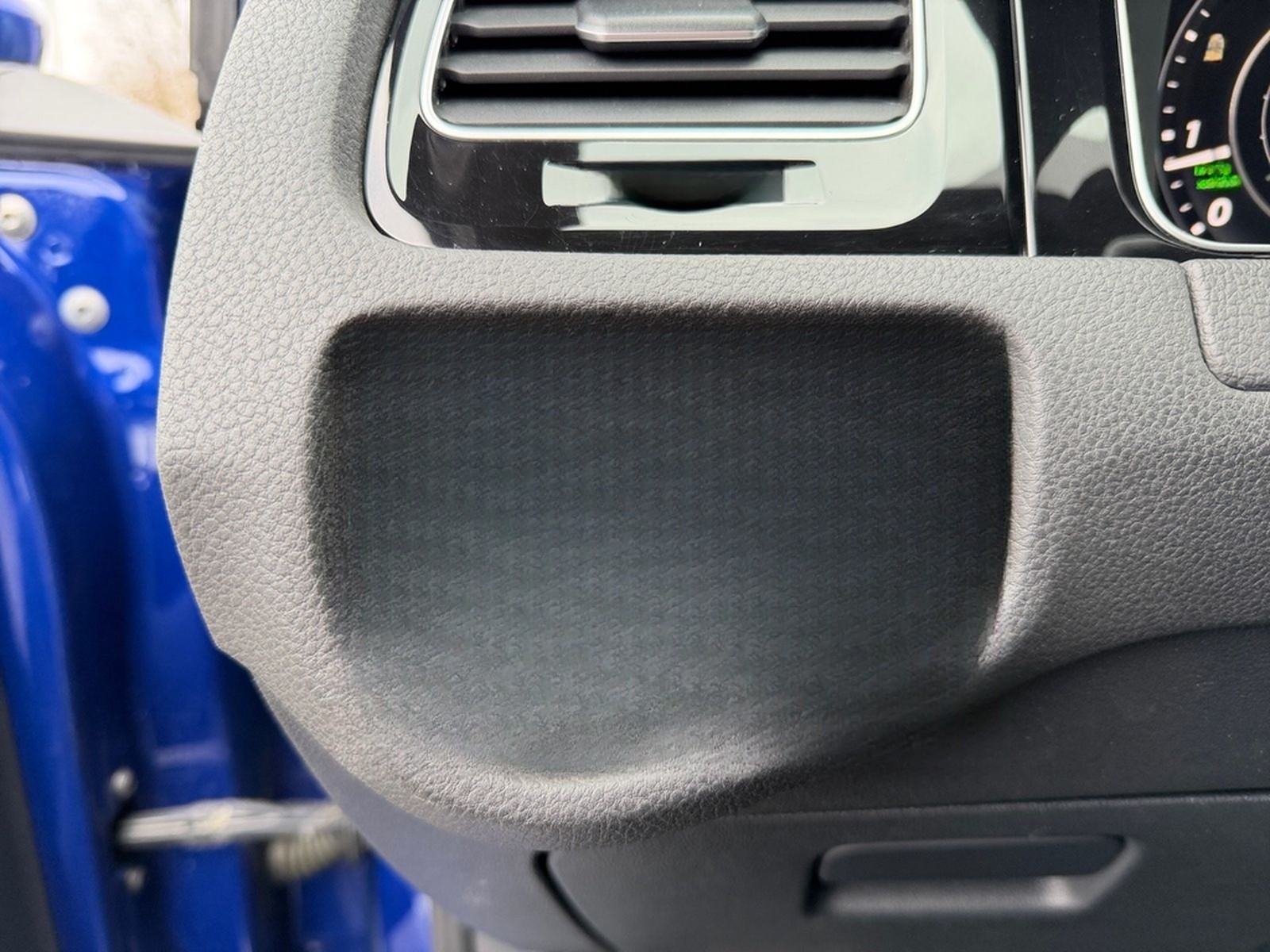 Volkswagen Golf VII Variant 2.0 R BMT/Start-Stopp 4Motion foto 18