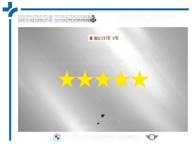 BMW 520 d xDrive Touring M Sport HiFi+SHZ+CarPlay foto 16